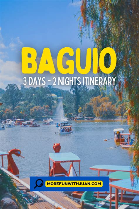 how to go to baguio from bulacan